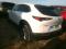 preview Mazda CX-30 #2