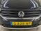 preview Volkswagen T-Roc #3