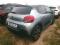 preview Citroen C3 #3