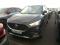 preview MG ZS #0