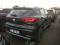 preview MG ZS #4