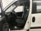 preview Fiat Doblo #4