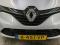 preview Renault Clio #3