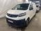 preview Opel Vivaro #1