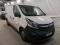 preview Opel Vivaro #2