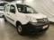 preview Renault Kangoo #2