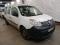 preview Renault Kangoo #2