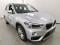 preview BMW X1 #2