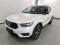 preview Volvo XC40 #0