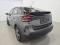 preview Citroen C4 #5