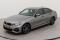 preview BMW 330 #0