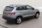 preview Skoda Karoq #5