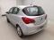 preview Opel Corsa #2