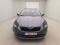 preview Skoda Octavia #0