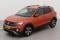 preview Volkswagen T-Cross #0