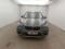 preview BMW X1 #0