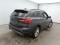 preview BMW X1 #2