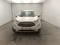 preview Ford EcoSport #0