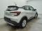 preview Renault Captur #4