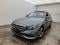 preview Mercedes E 350 #3