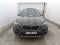 preview BMW X1 #0