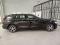 preview Volvo V60 #2