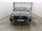 preview Audi Q3 #0