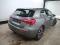 preview Mercedes A 180 #2