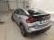 preview Citroen C4 #2