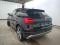 preview Audi Q2 #4