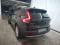 preview Volvo XC40 #4