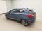 preview Ford Fiesta #2