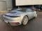 preview Porsche 911 #3