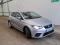 preview Seat Ibiza #3