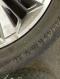 preview Ford S-Max #4