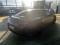 preview Mercedes AMG GT #3