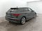 preview Audi A3 #2
