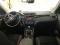 preview Nissan Qashqai #4