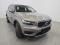 preview Volvo XC40 #2