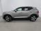 preview Volvo XC40 #1