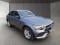 preview Mercedes GLC 300 #1