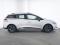 preview Renault Clio #3