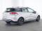 preview Renault Clio #4