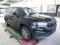 preview Skoda Kodiaq #1