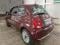 preview Fiat 500 #3