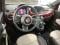 preview Fiat 500 #5