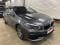 preview BMW 116 #2