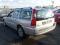 preview Volvo V70 #3