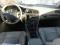 preview Volvo V70 #4