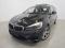 preview BMW 225 Active Tourer #1